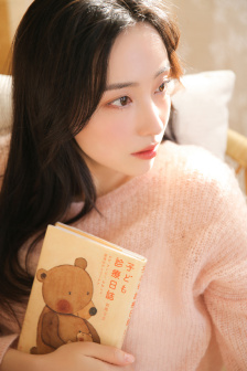 什么进去是硬的出来却是软的